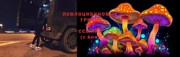 MDMA Premium VHQ Алзамай