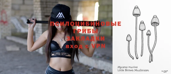 MDMA Premium VHQ Алзамай