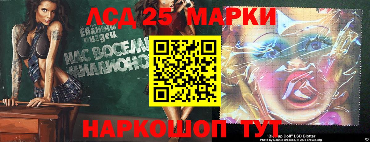 LSD-25 экстази кислота  Лсд 25 экстази кислота  Волхов  Вход с VPN 