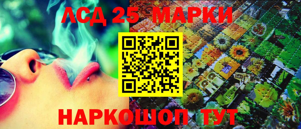 Волхов  Наркотические марки 1500мкг  Вход с VPN 