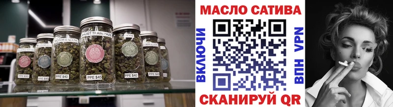 MEGA онион  даркнет сайт  Волхов  Дистиллят ТГК THC oil 